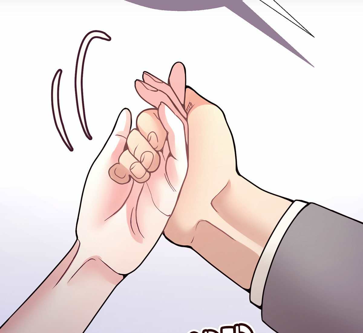 image-komik-in-love-with-the-friends-mother-chapter-25-45/182