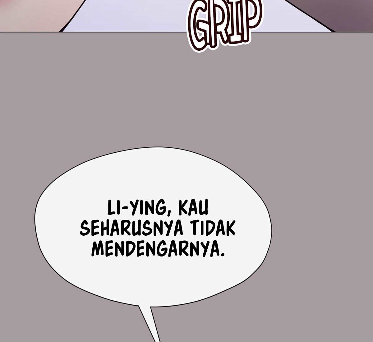 image-komik-in-love-with-the-friends-mother-chapter-25-46/182