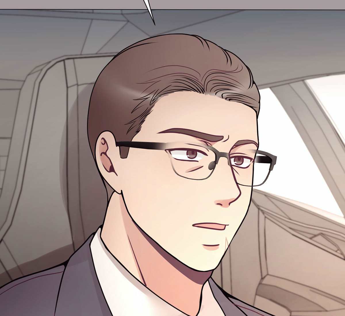 image-komik-in-love-with-the-friends-mother-chapter-25-47/182