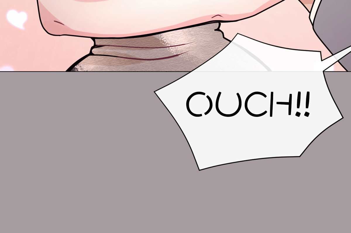 image-komik-in-love-with-the-friends-mother-chapter-25-51/182