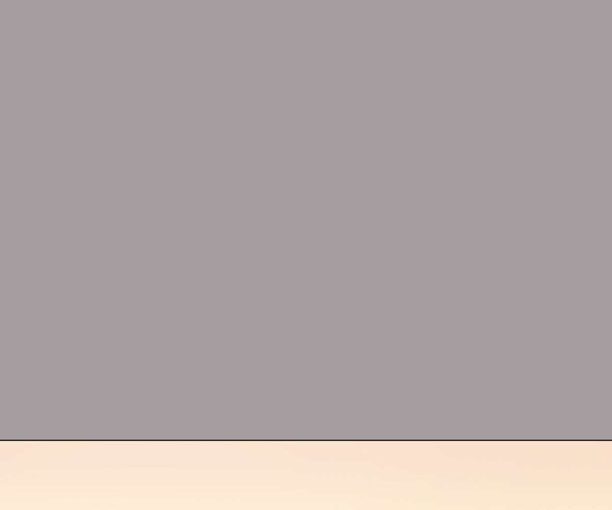 image-komik-in-love-with-the-friends-mother-chapter-25-52/182