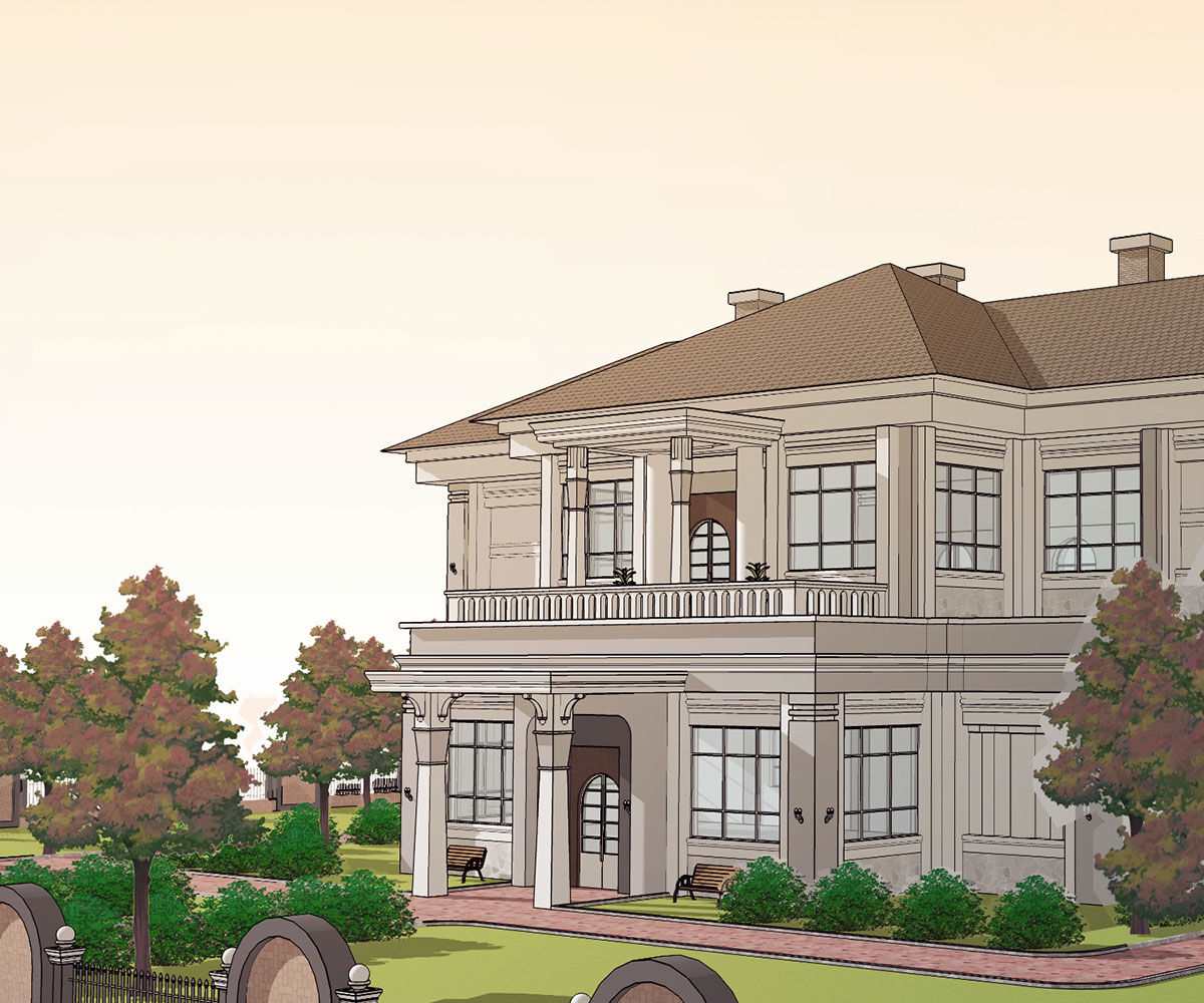 image-komik-in-love-with-the-friends-mother-chapter-25-53/182