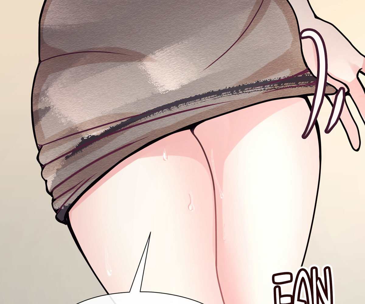 image-komik-in-love-with-the-friends-mother-chapter-25-55/182