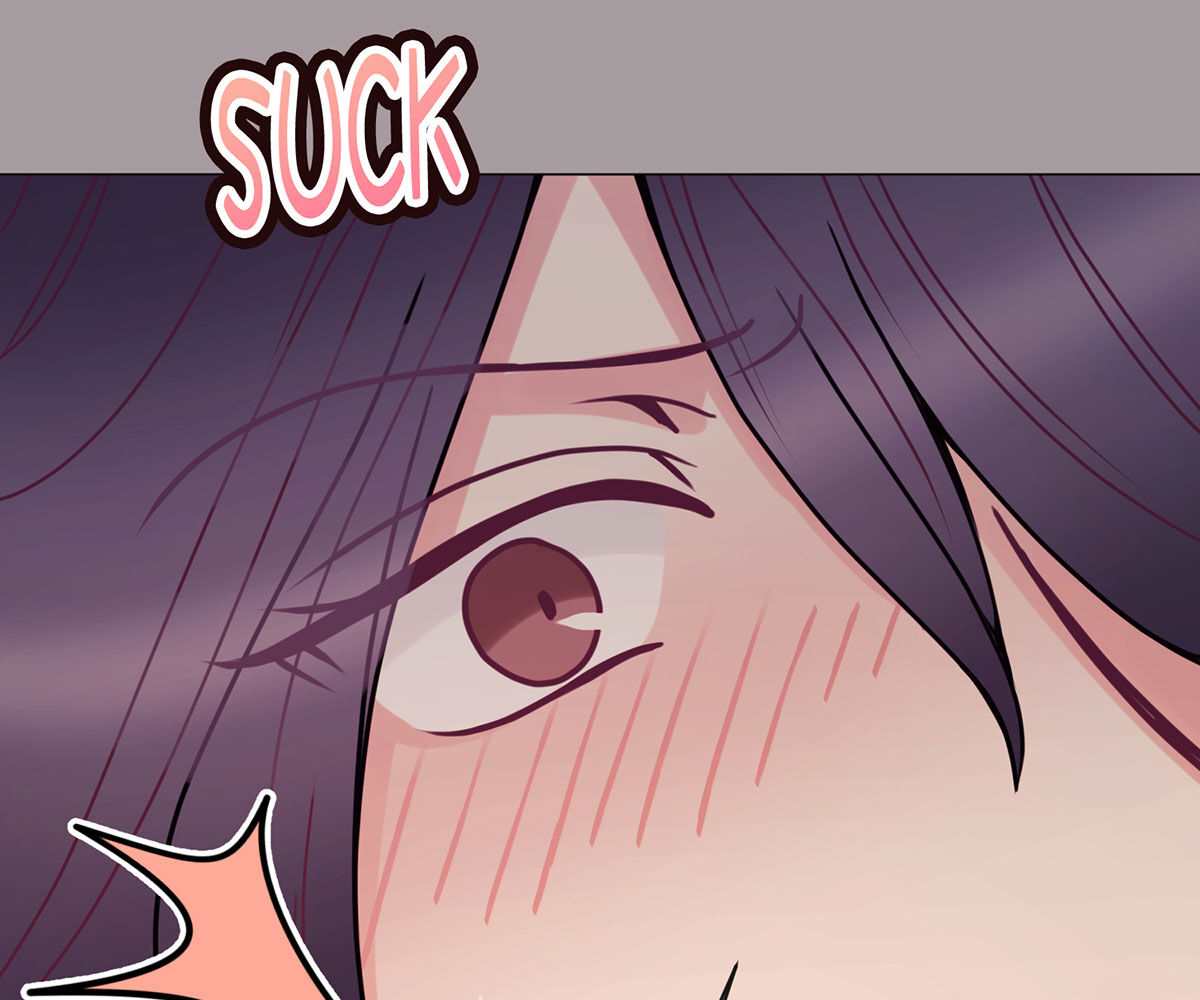 image-komik-in-love-with-the-friends-mother-chapter-25-62/182