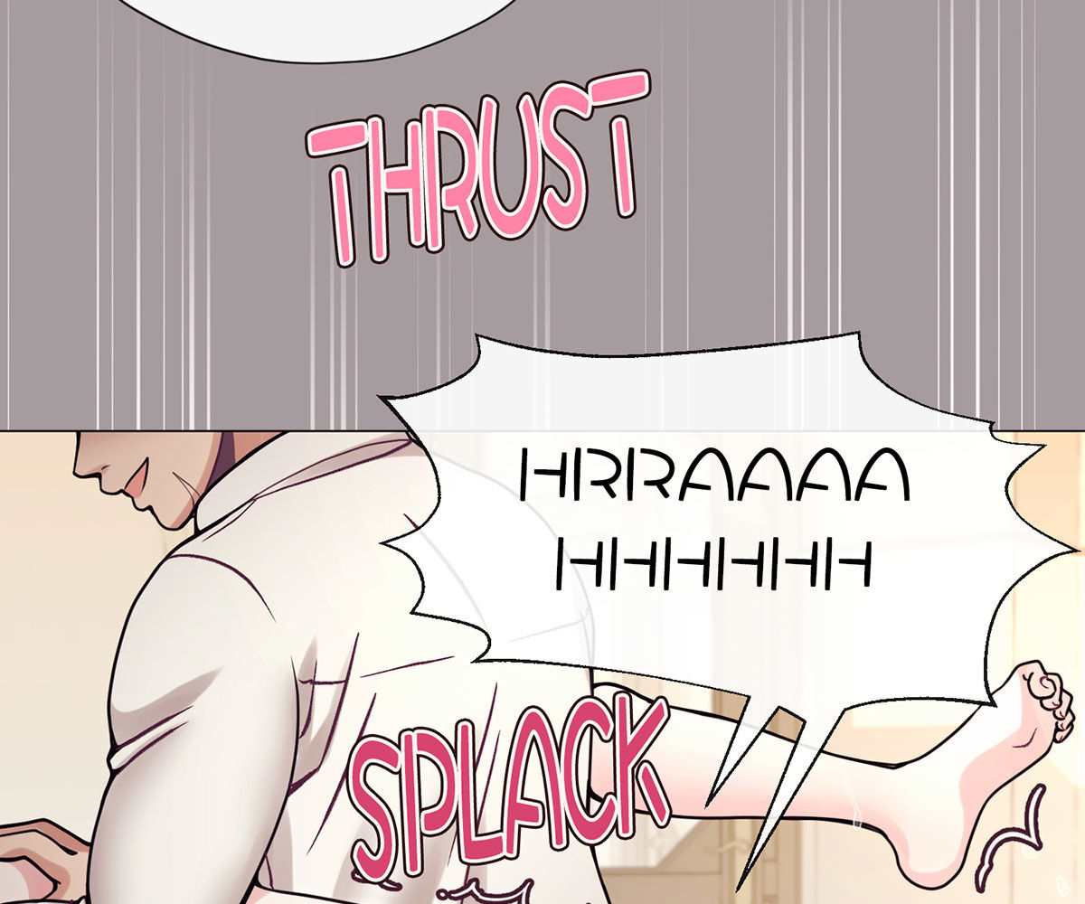 image-komik-in-love-with-the-friends-mother-chapter-25-77/182