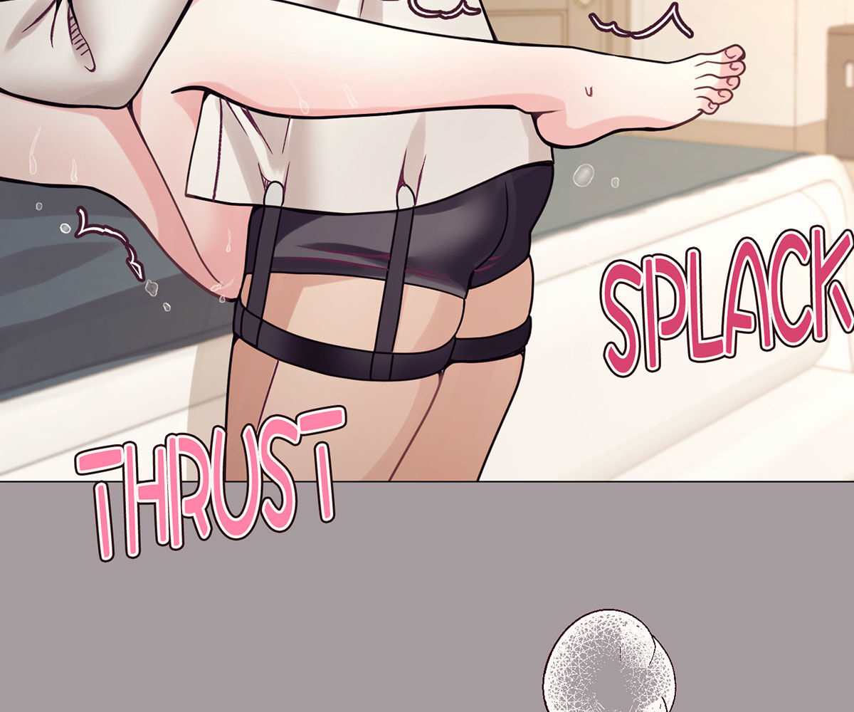 image-komik-in-love-with-the-friends-mother-chapter-25-78/182