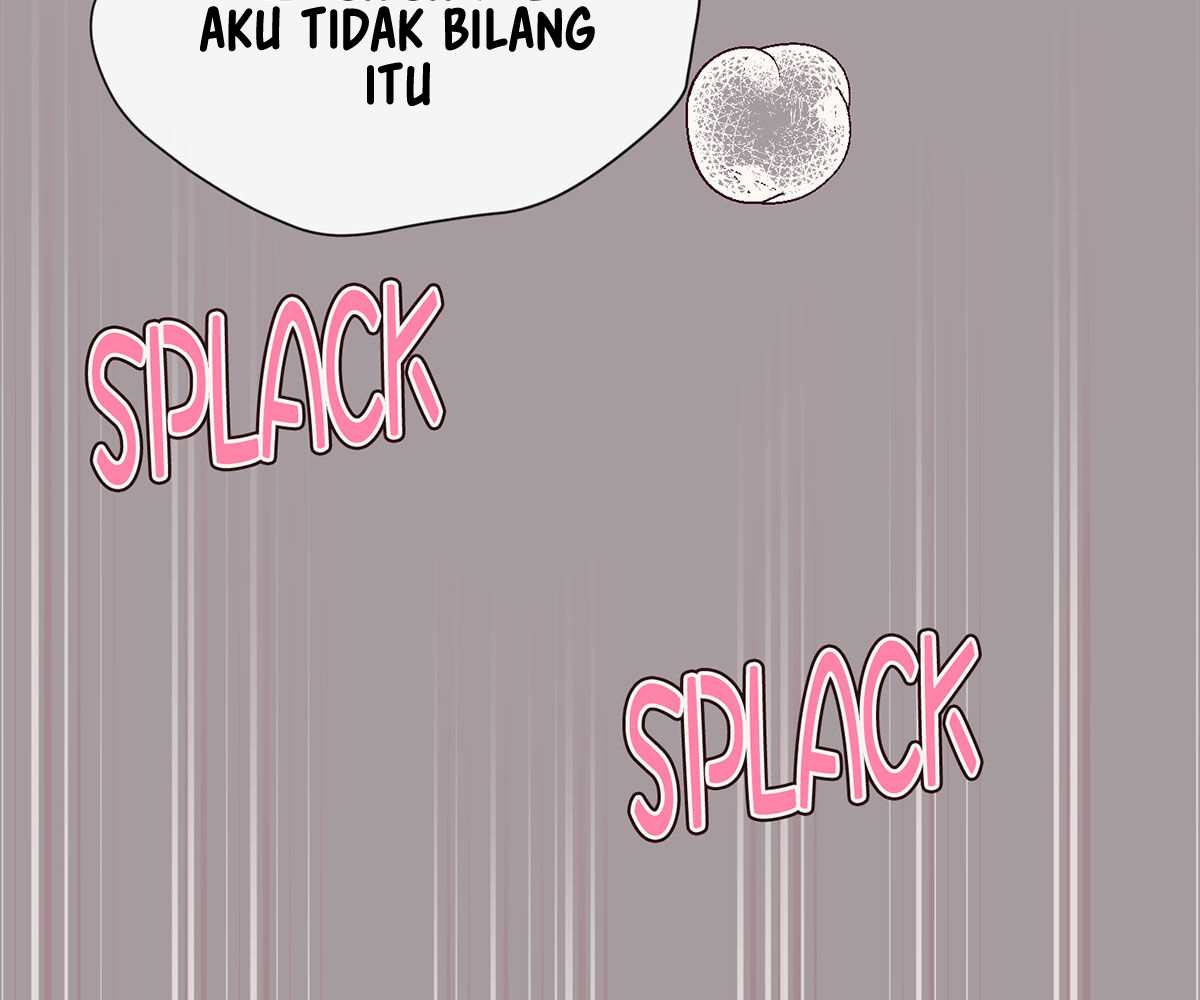 image-komik-in-love-with-the-friends-mother-chapter-25-84/182