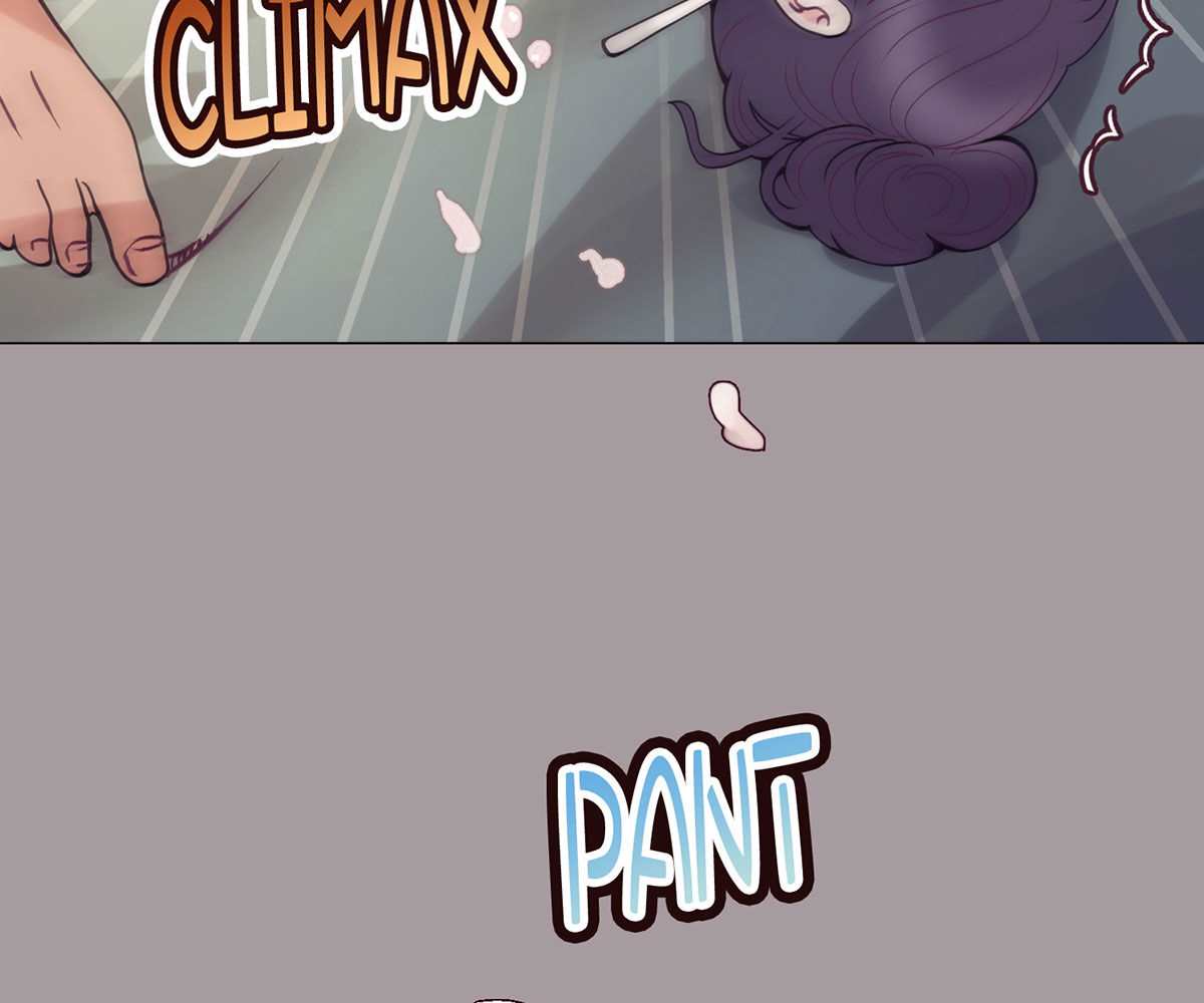 image-komik-in-love-with-the-friends-mother-chapter-25-89/182