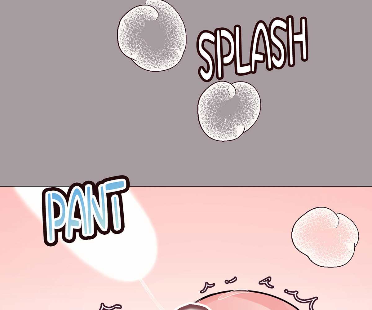 image-komik-in-love-with-the-friends-mother-chapter-25-90/182