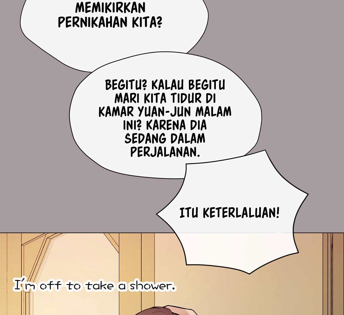 image-komik-in-love-with-the-friends-mother-chapter-25-94/182