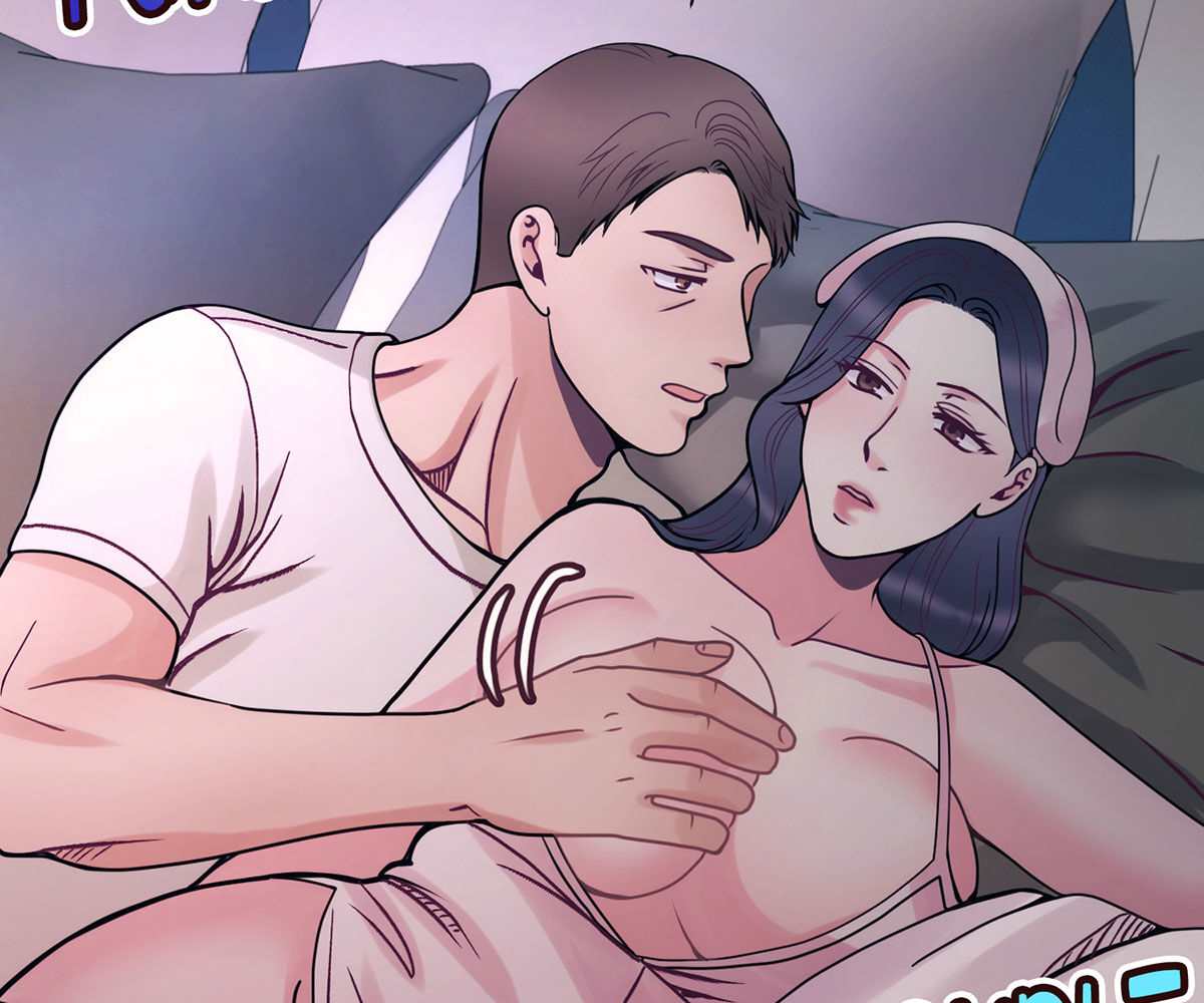 image-komik-in-love-with-the-friends-mother-chapter-25-102/182