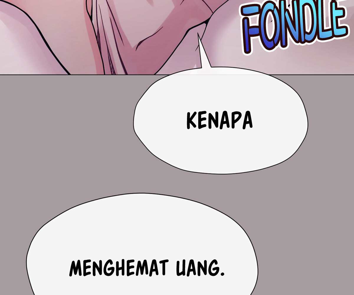 image-komik-in-love-with-the-friends-mother-chapter-25-103/182