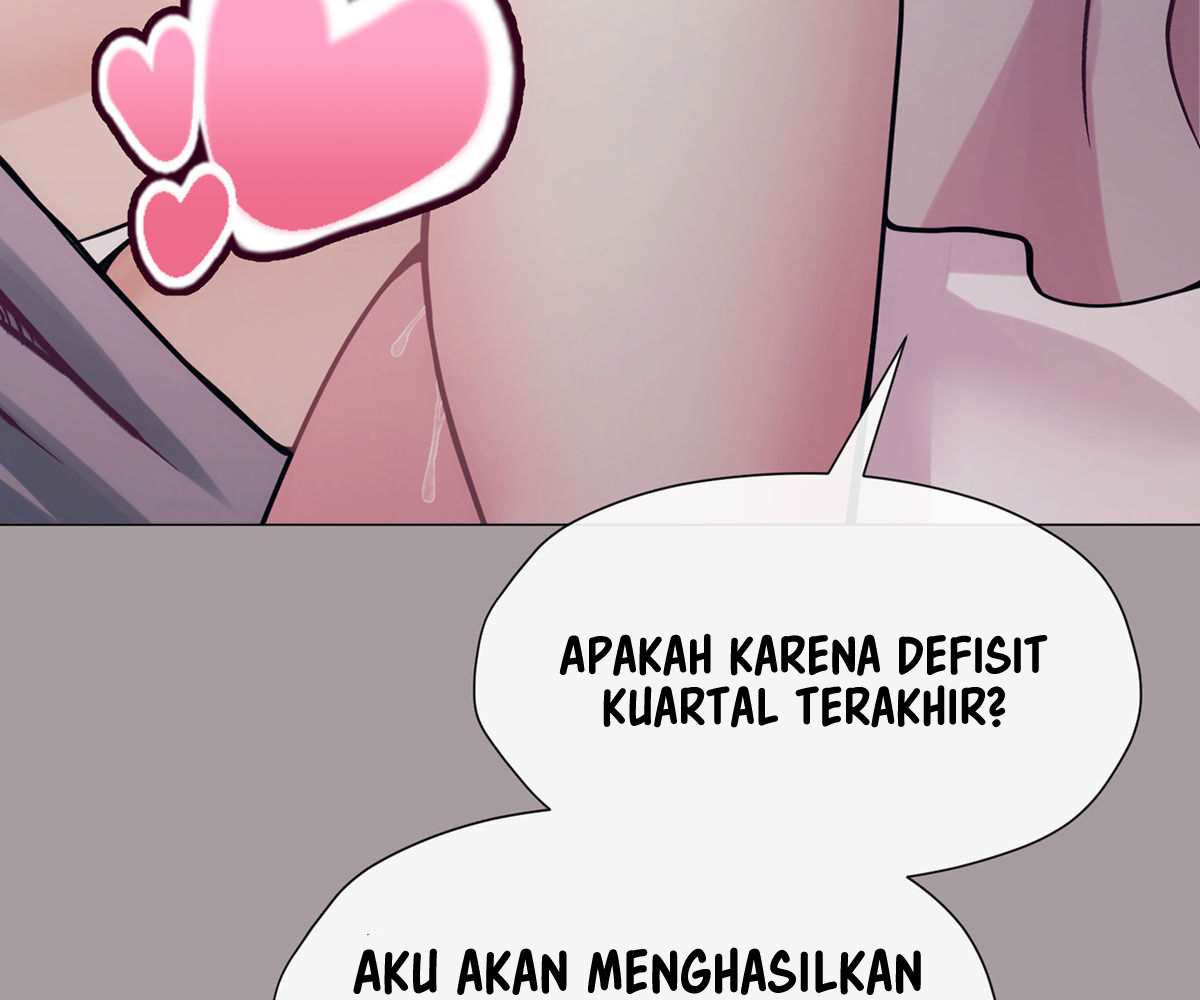 image-komik-in-love-with-the-friends-mother-chapter-25-107/182