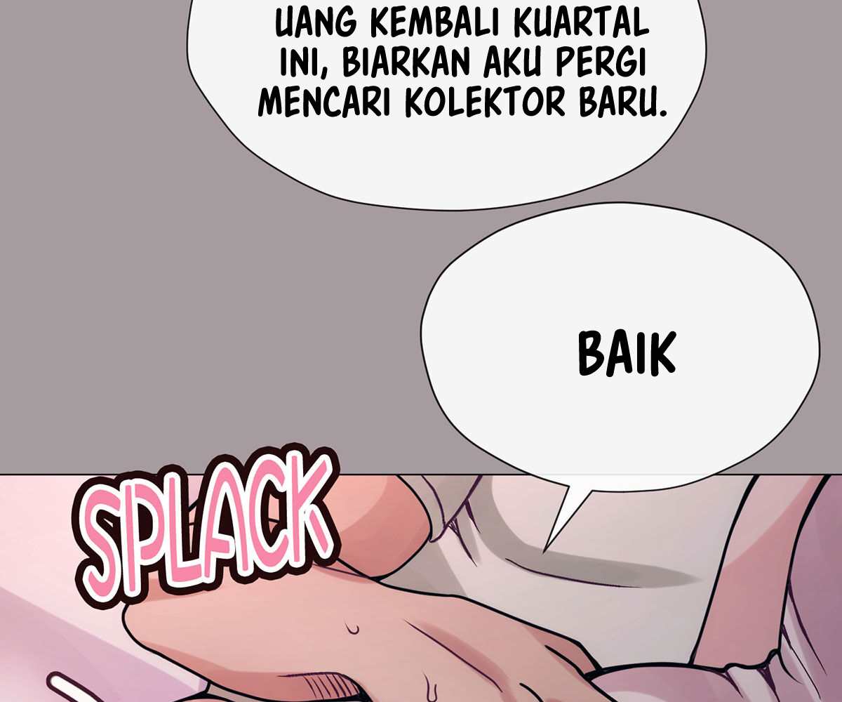 image-komik-in-love-with-the-friends-mother-chapter-25-108/182