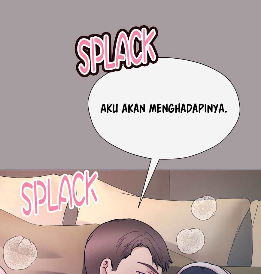 image-komik-in-love-with-the-friends-mother-chapter-25-110/182