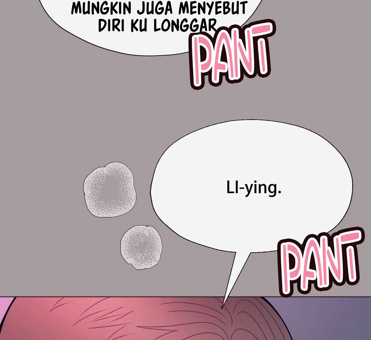 image-komik-in-love-with-the-friends-mother-chapter-25-115/182