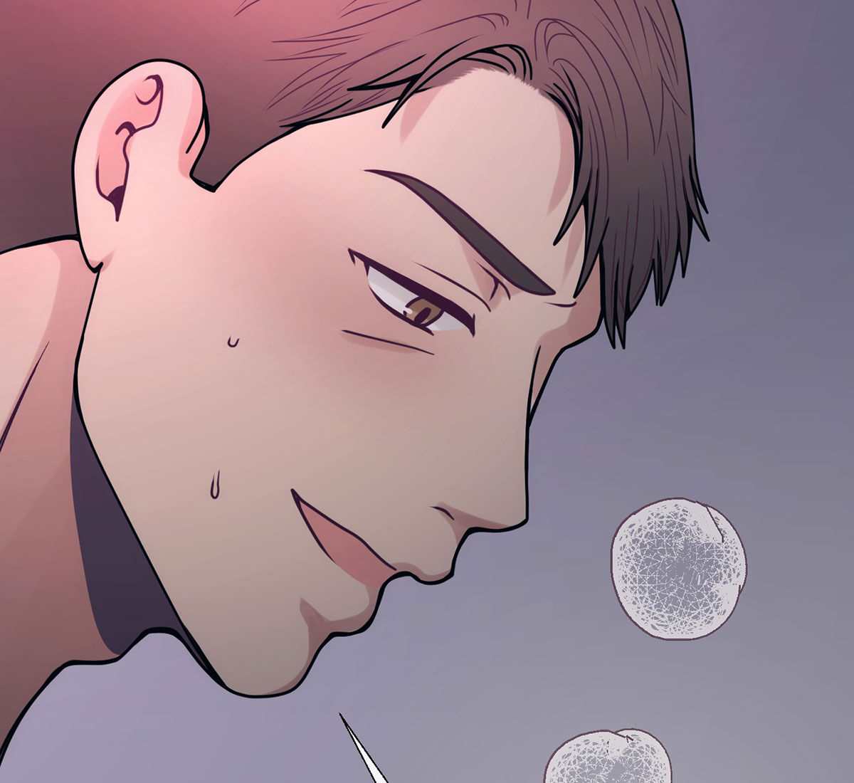 image-komik-in-love-with-the-friends-mother-chapter-25-116/182