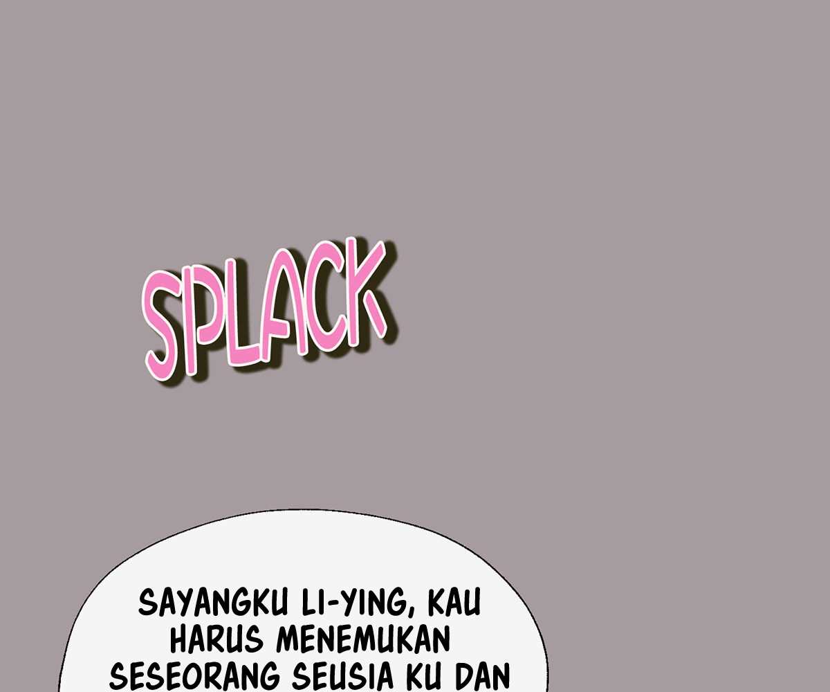 image-komik-in-love-with-the-friends-mother-chapter-25-120/182