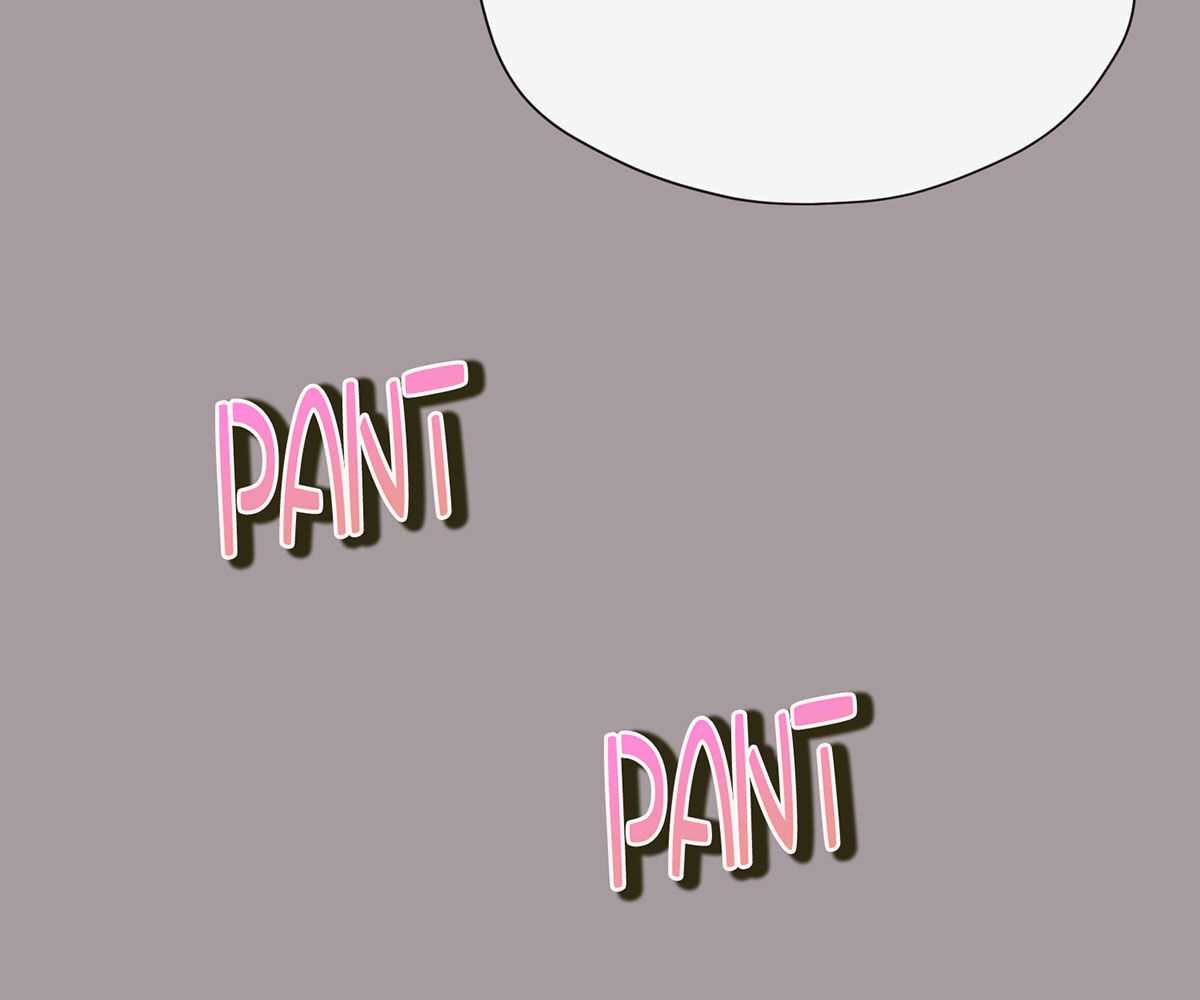 image-komik-in-love-with-the-friends-mother-chapter-25-122/182