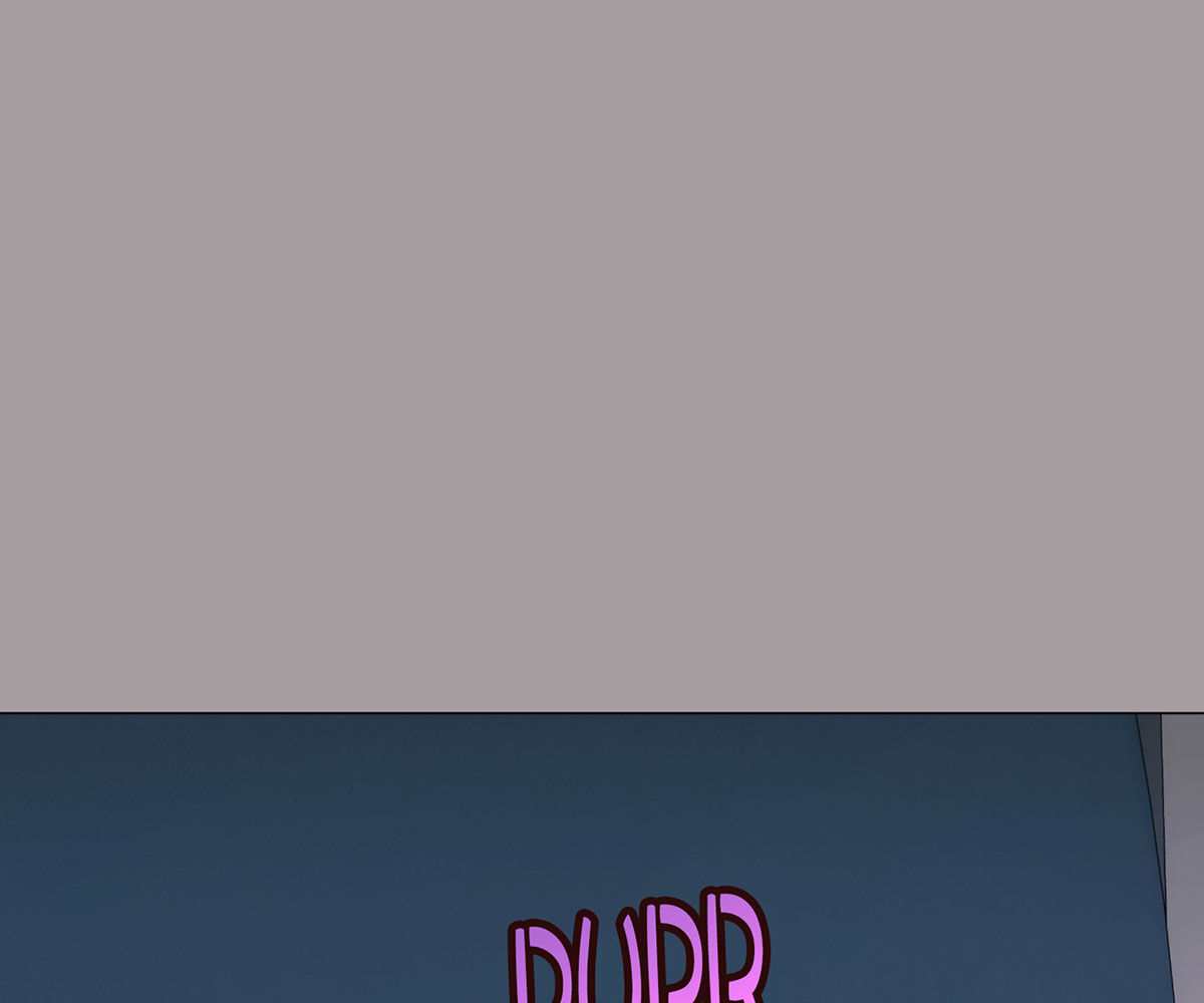 image-komik-in-love-with-the-friends-mother-chapter-25-123/182