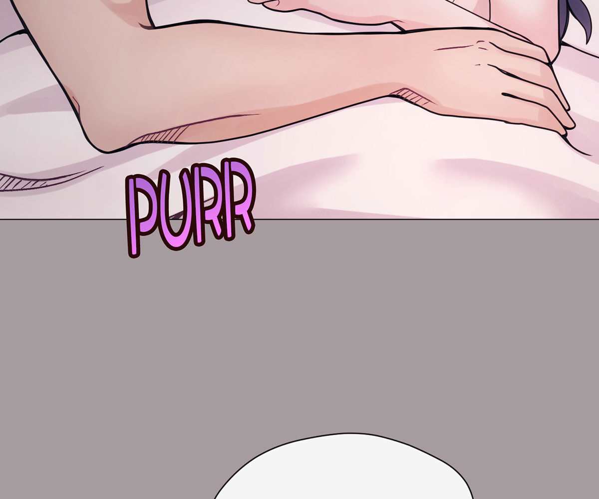 image-komik-in-love-with-the-friends-mother-chapter-25-125/182