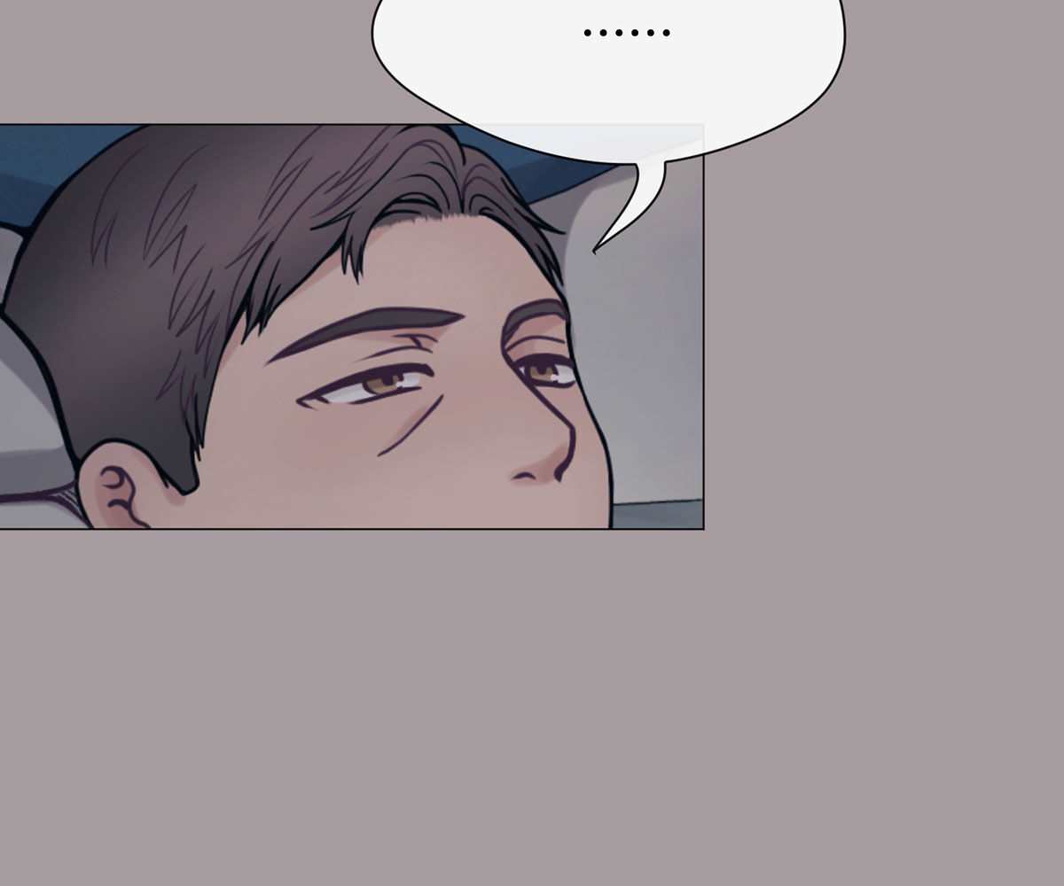 image-komik-in-love-with-the-friends-mother-chapter-25-126/182