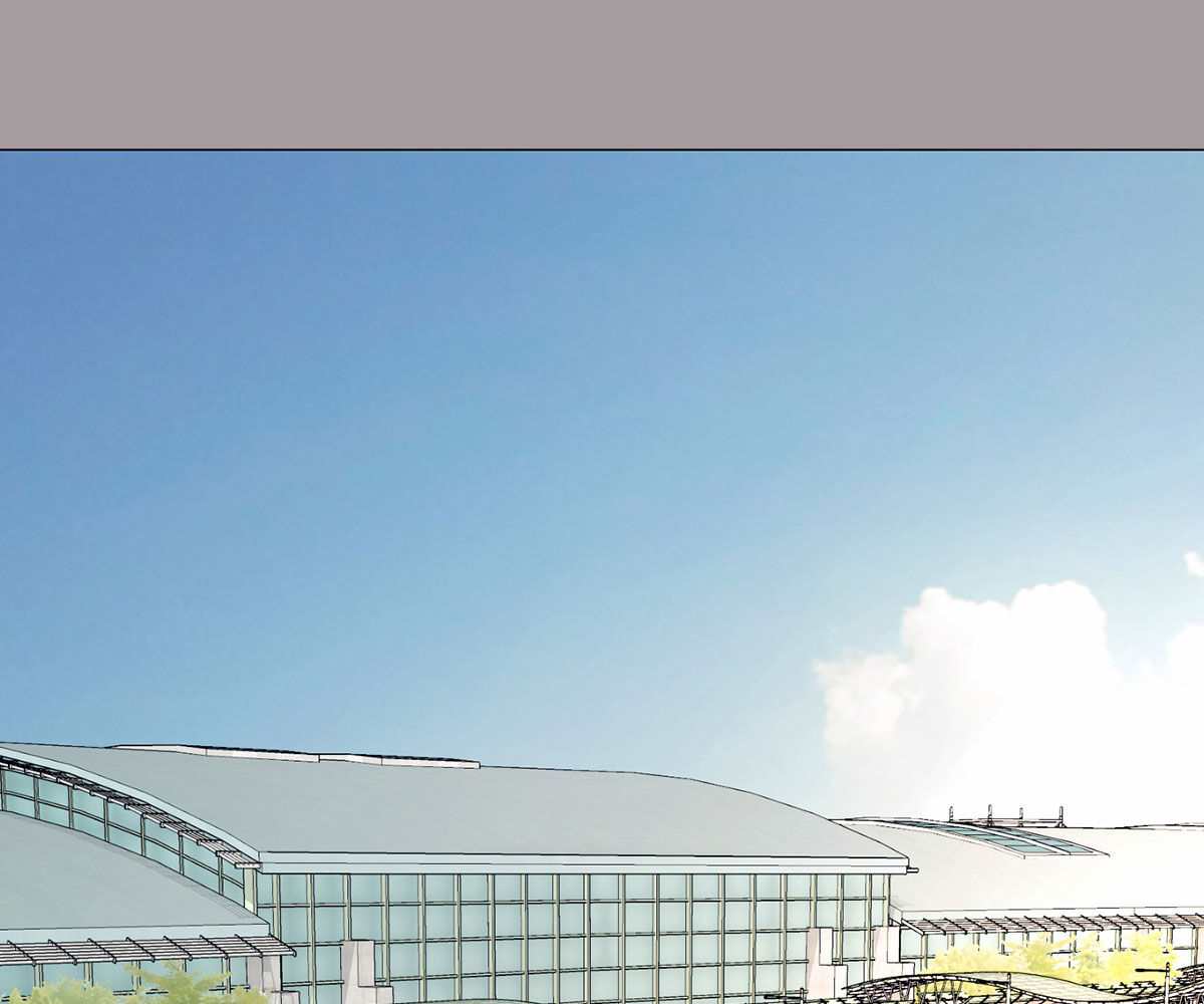 image-komik-in-love-with-the-friends-mother-chapter-25-129/182