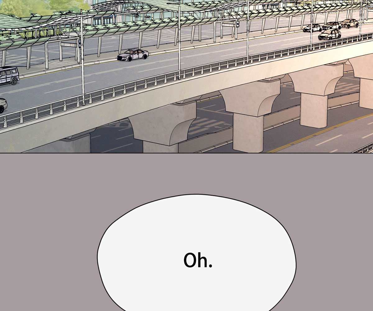 image-komik-in-love-with-the-friends-mother-chapter-25-130/182