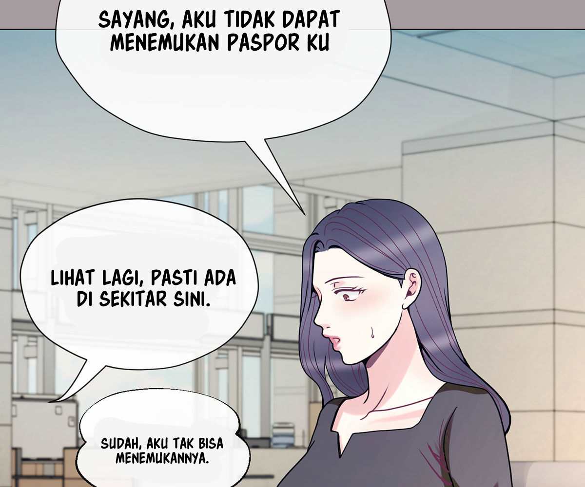 image-komik-in-love-with-the-friends-mother-chapter-25-133/182