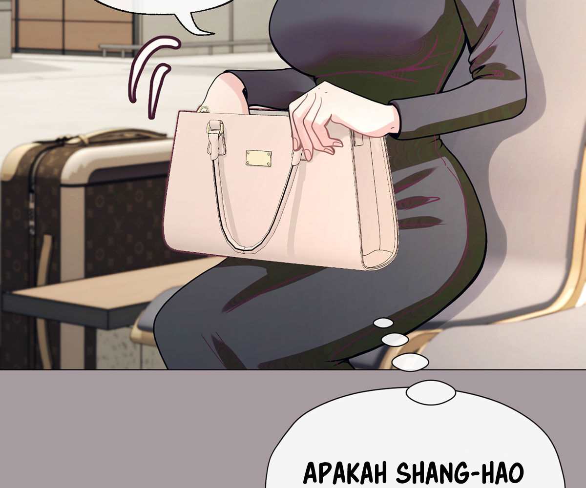 image-komik-in-love-with-the-friends-mother-chapter-25-134/182