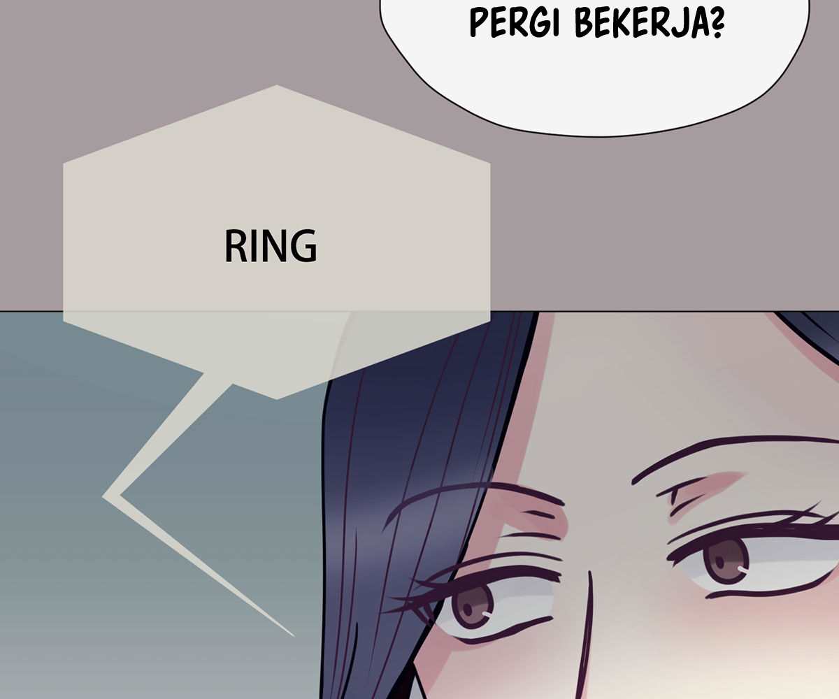 image-komik-in-love-with-the-friends-mother-chapter-25-135/182