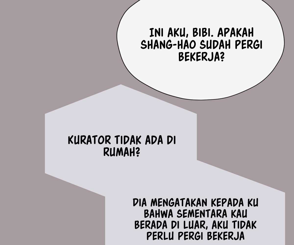 image-komik-in-love-with-the-friends-mother-chapter-25-139/182