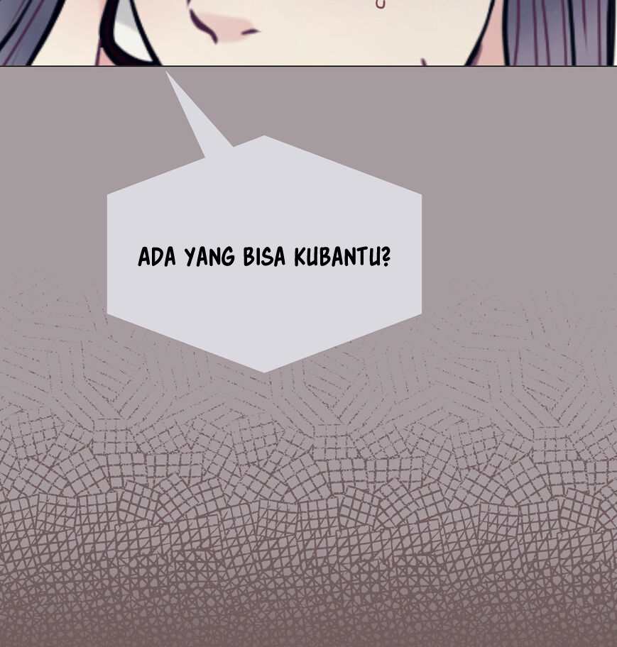 image-komik-in-love-with-the-friends-mother-chapter-25-141/182