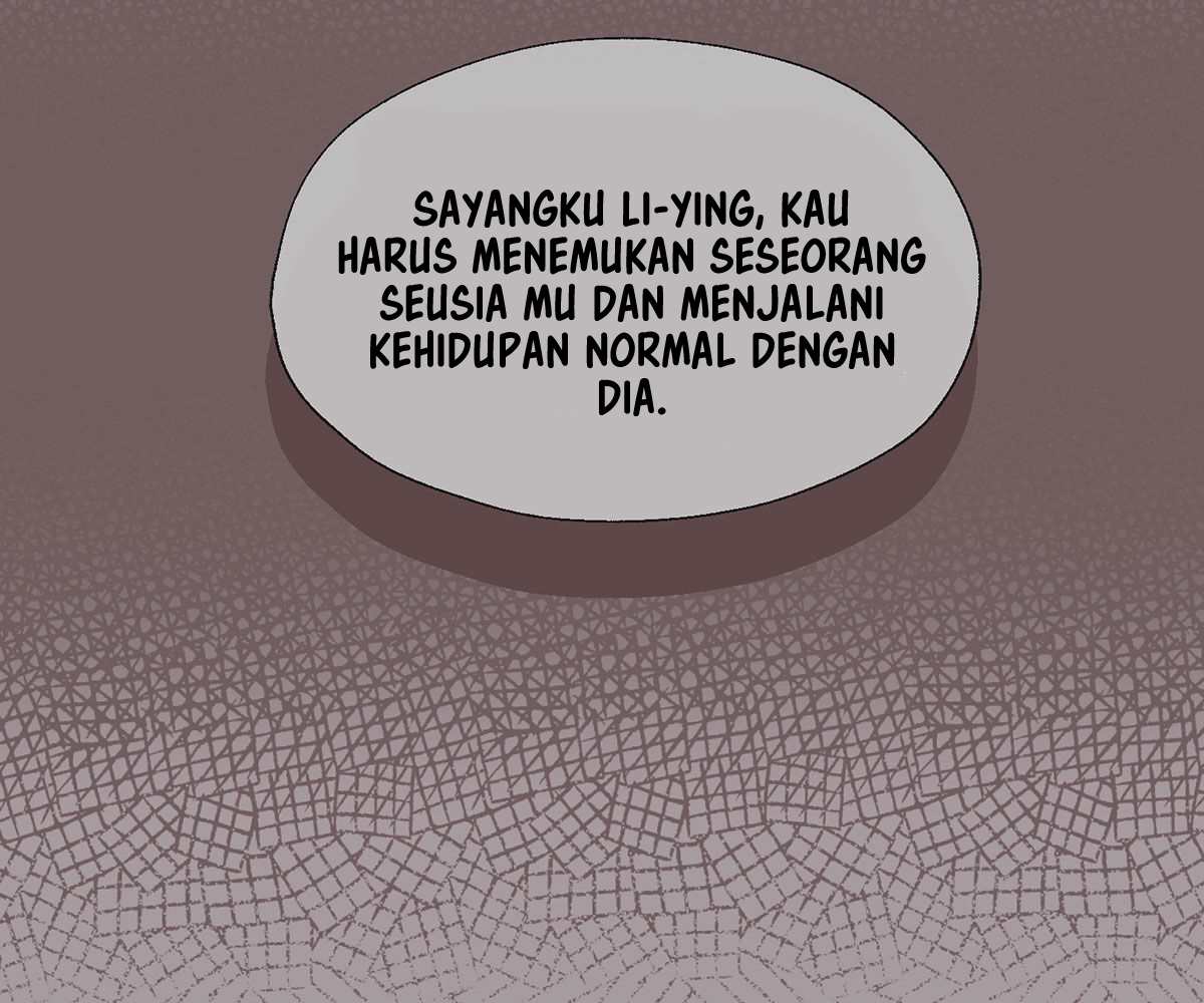 image-komik-in-love-with-the-friends-mother-chapter-25-142/182