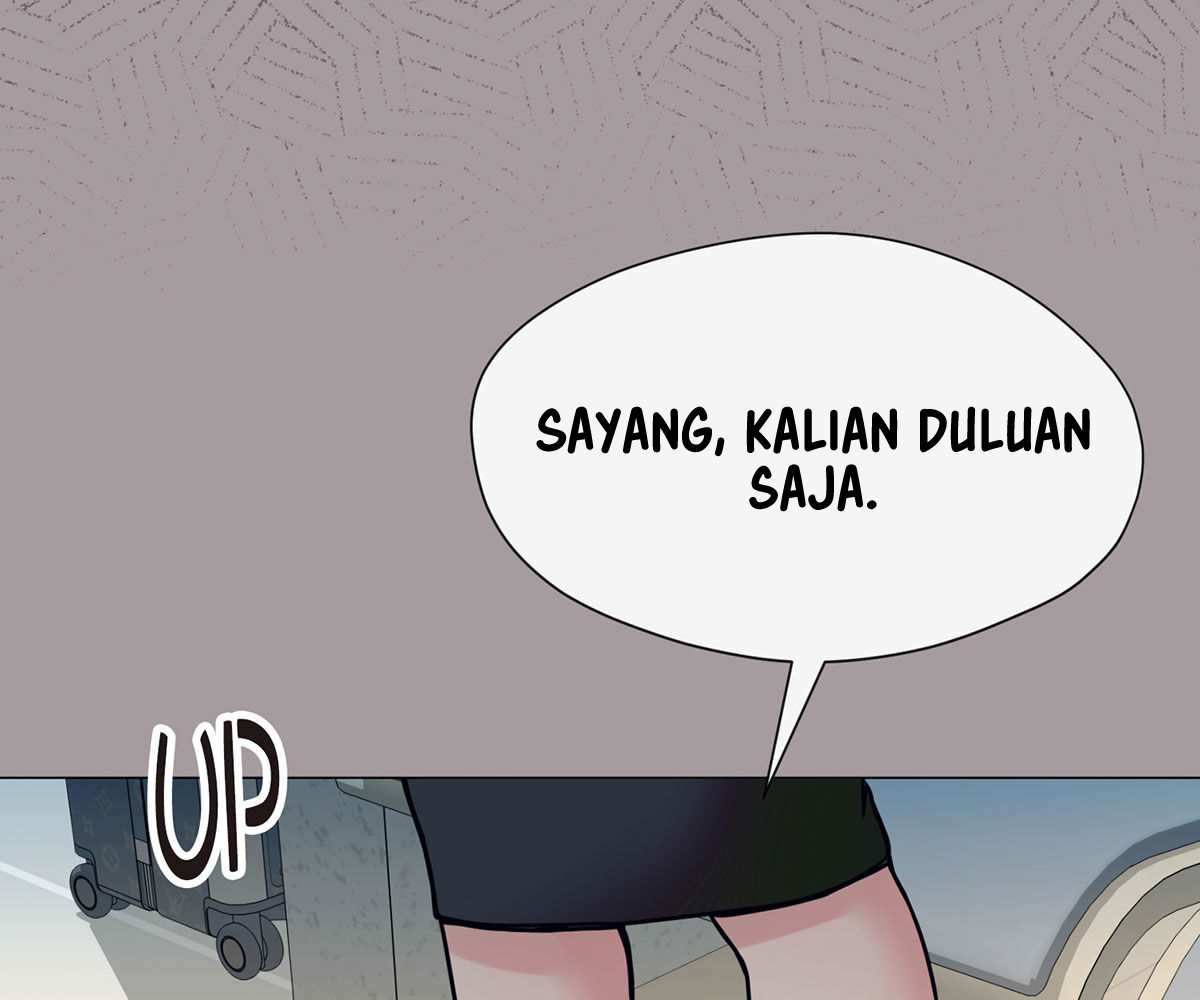 image-komik-in-love-with-the-friends-mother-chapter-25-143/182