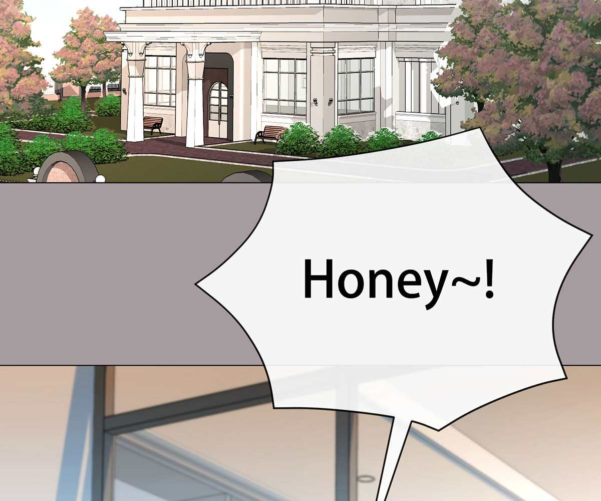 image-komik-in-love-with-the-friends-mother-chapter-25-148/182