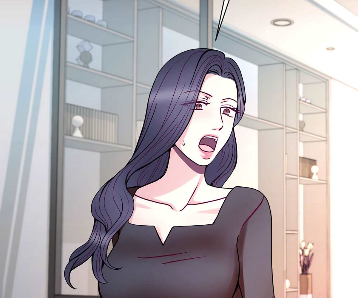 image-komik-in-love-with-the-friends-mother-chapter-25-149/182