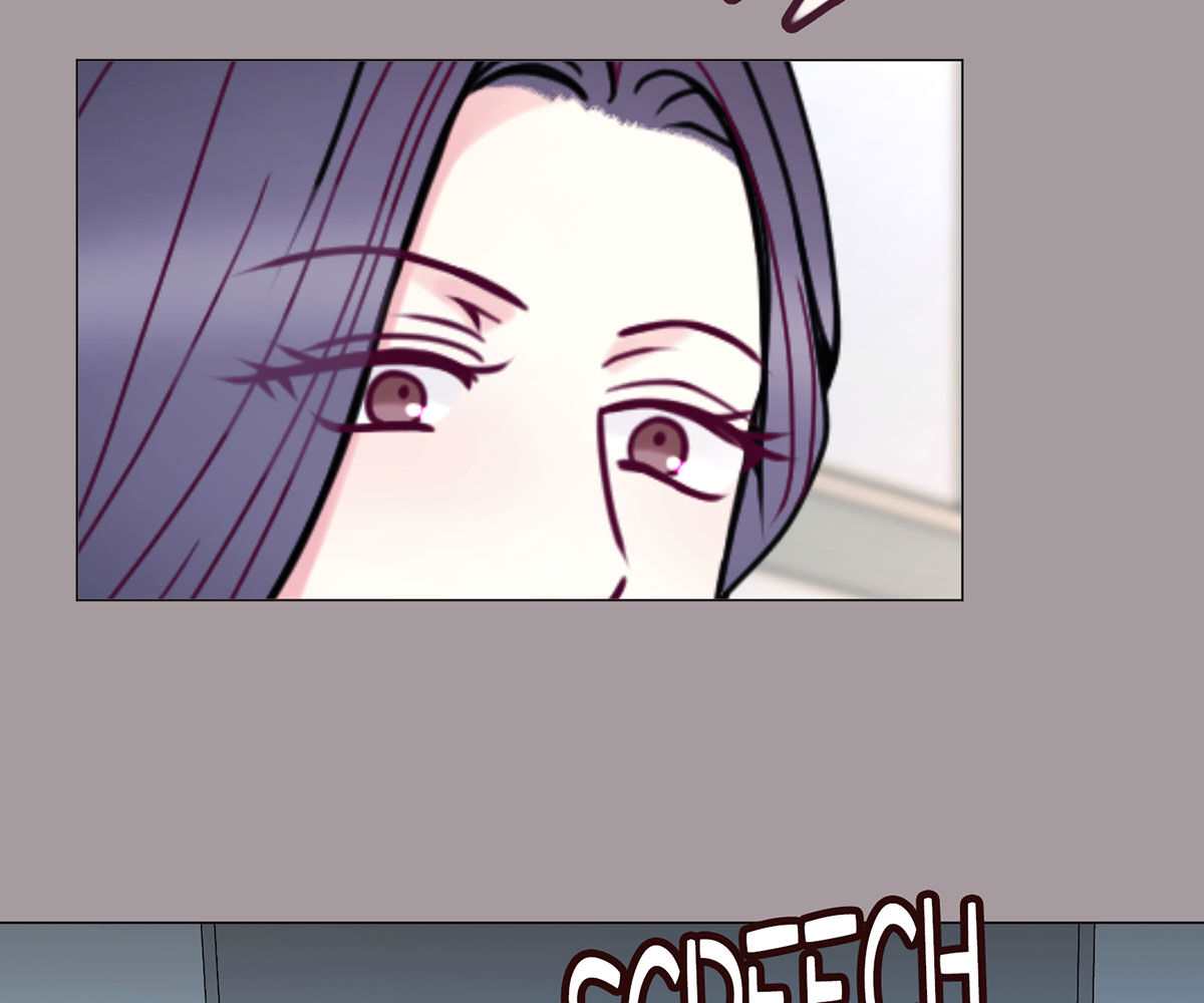 image-komik-in-love-with-the-friends-mother-chapter-25-151/182