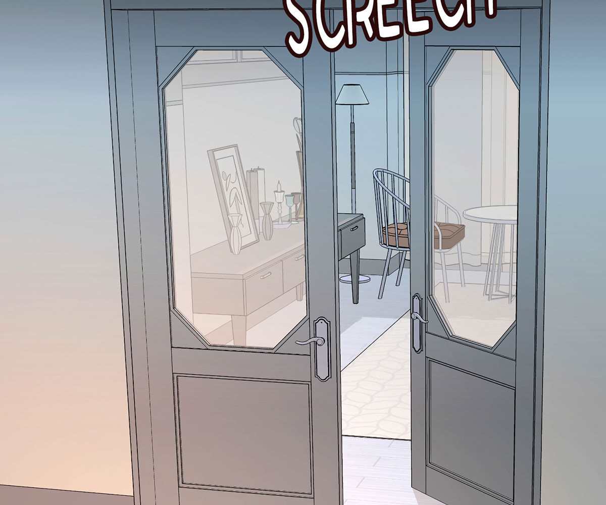 image-komik-in-love-with-the-friends-mother-chapter-25-152/182