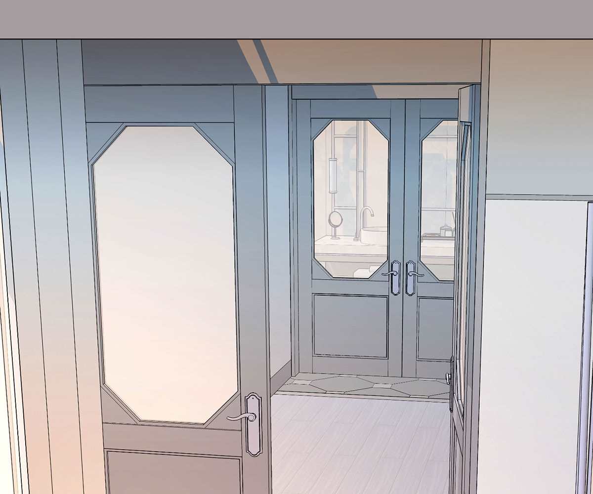 image-komik-in-love-with-the-friends-mother-chapter-25-154/182