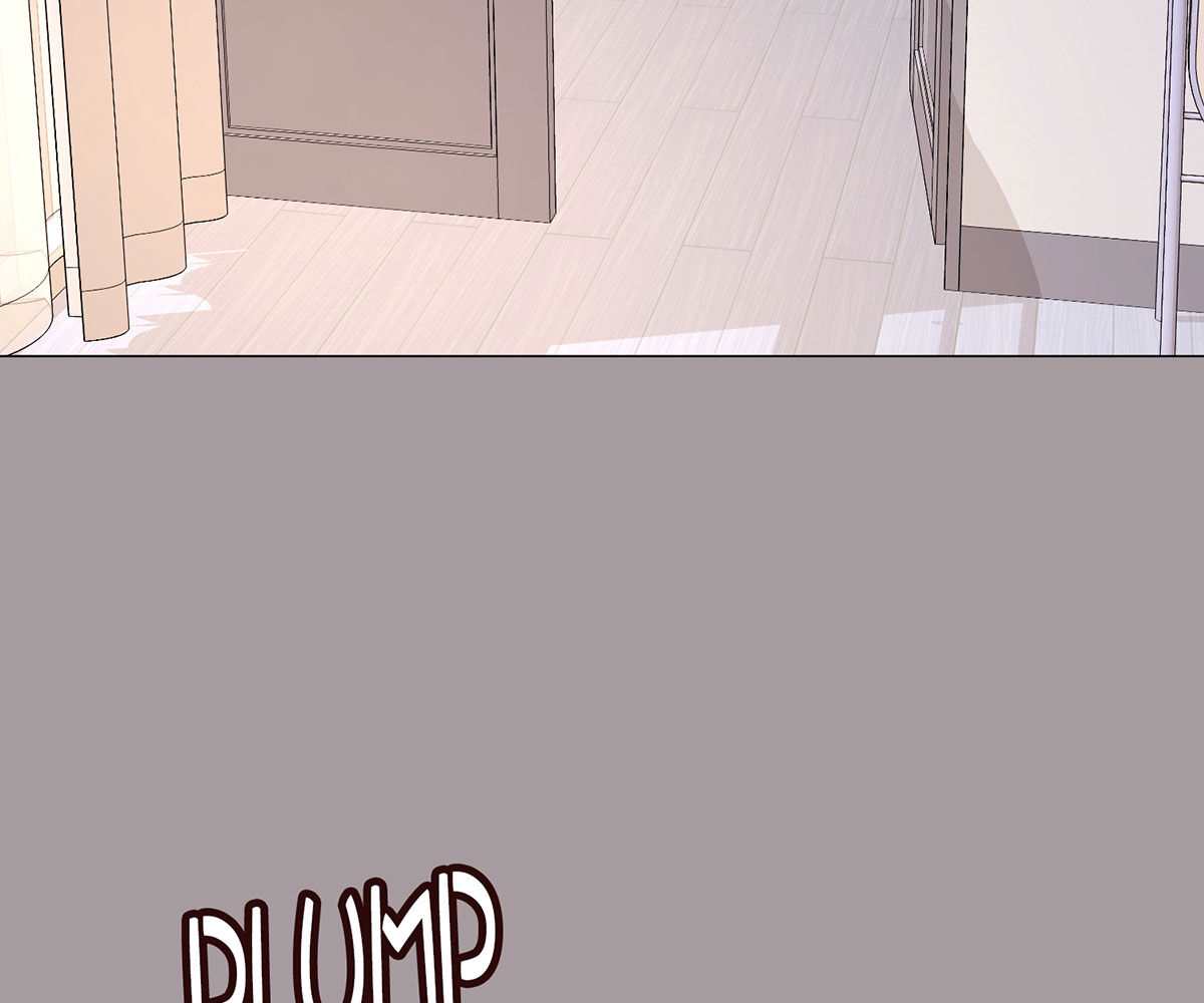 image-komik-in-love-with-the-friends-mother-chapter-25-155/182