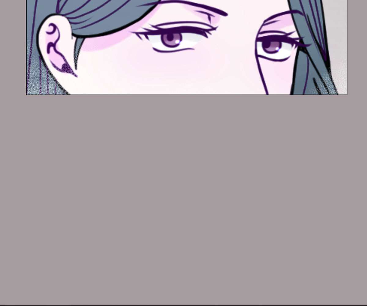 image-komik-in-love-with-the-friends-mother-chapter-25-161/182