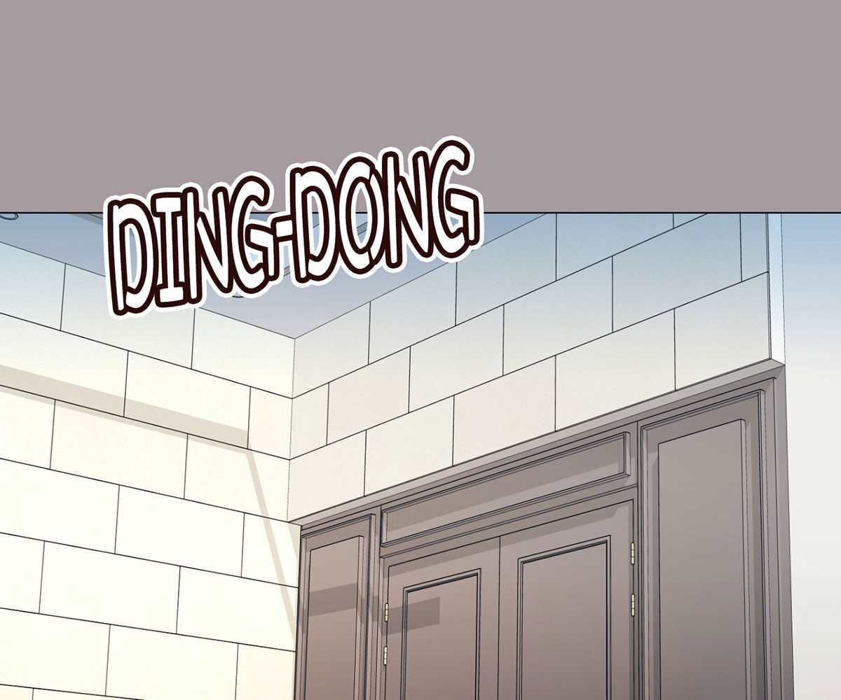 image-komik-in-love-with-the-friends-mother-chapter-25-166/182