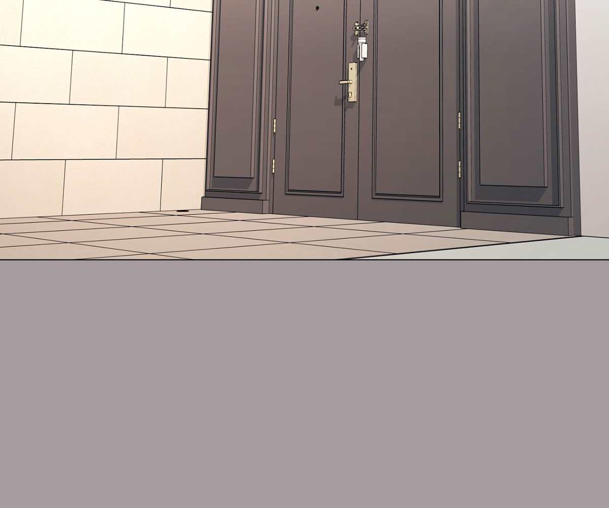 image-komik-in-love-with-the-friends-mother-chapter-25-167/182