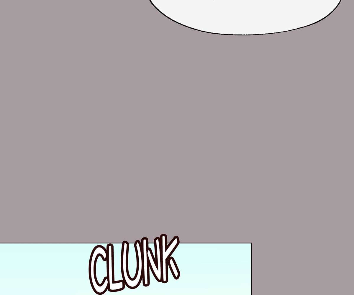 image-komik-in-love-with-the-friends-mother-chapter-25-170/182