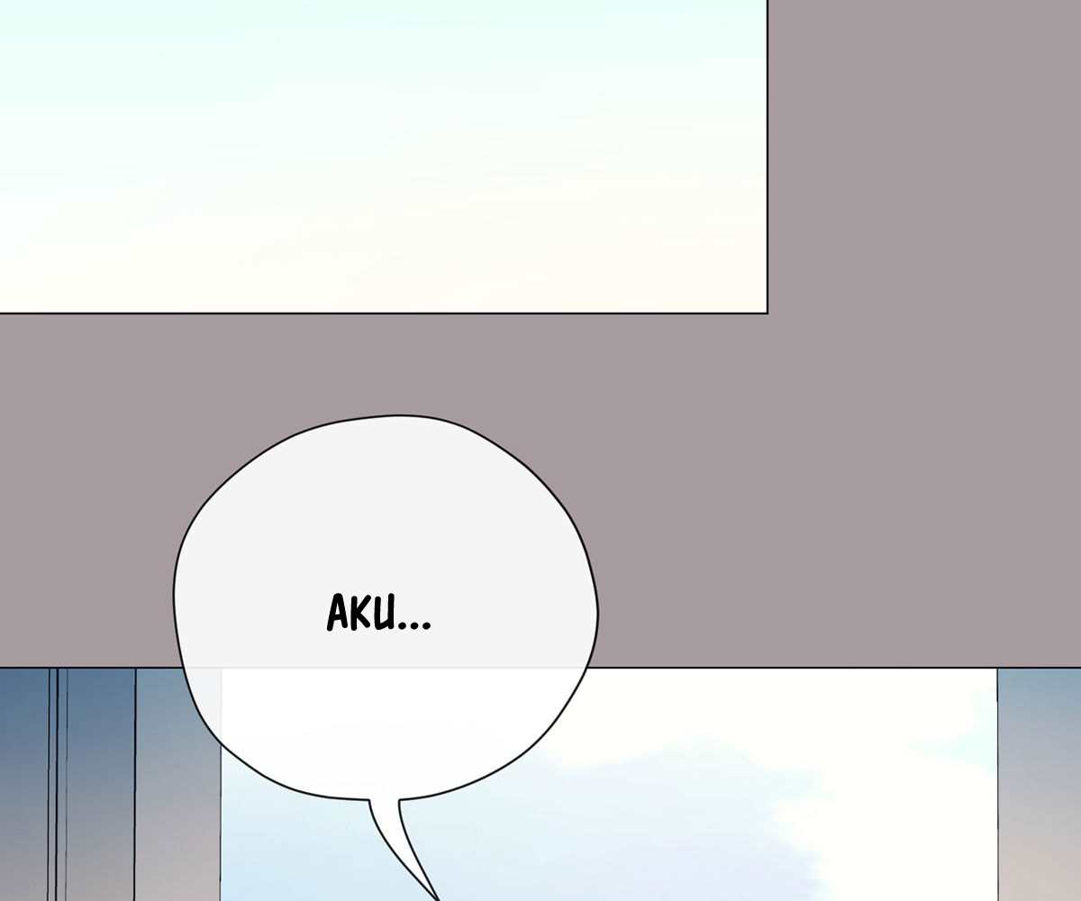 image-komik-in-love-with-the-friends-mother-chapter-25-171/182