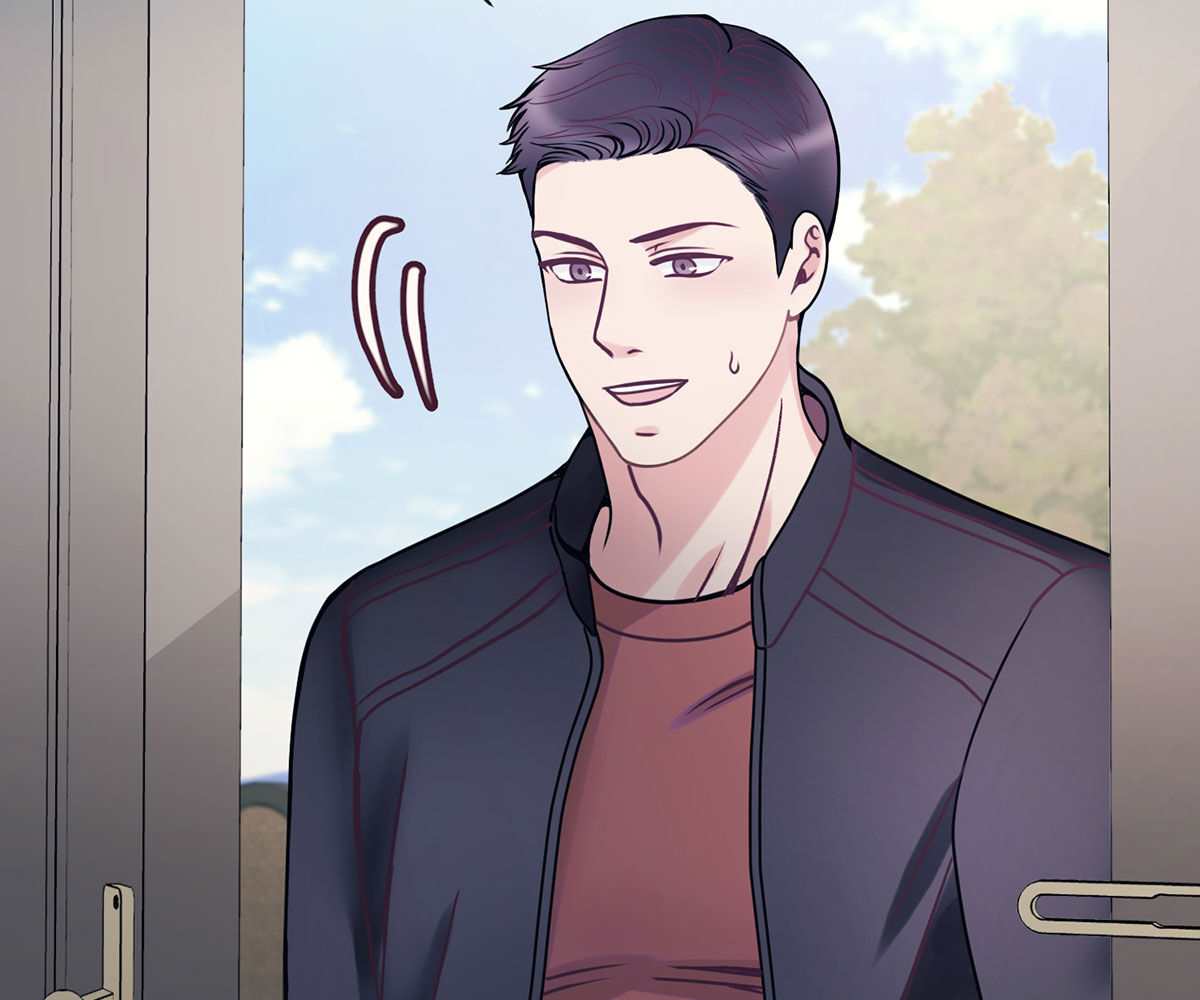 image-komik-in-love-with-the-friends-mother-chapter-25-172/182