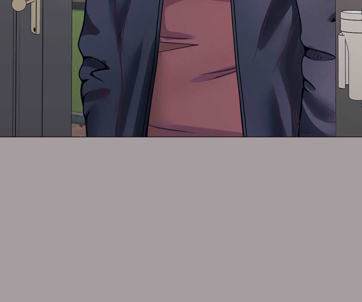 image-komik-in-love-with-the-friends-mother-chapter-25-173/182