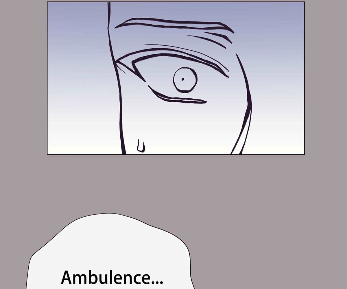 image-komik-in-love-with-the-friends-mother-chapter-25-174/182