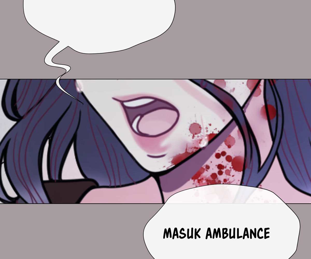 image-komik-in-love-with-the-friends-mother-chapter-25-175/182